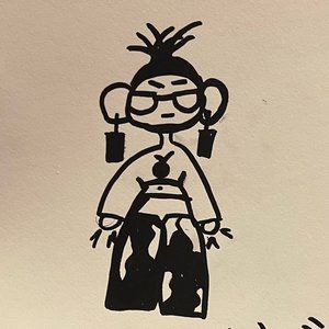 Meet your Posher, Bryanna